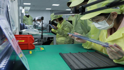 中量大以“實(shí)景式”勞動(dòng)教育賦能學(xué)生成長(zhǎng)，教育科技開發(fā)新篇章